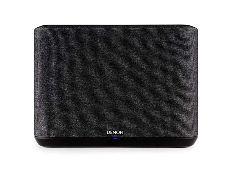 Denon Home 250 Czarny